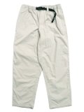 【送料無料】THE NORTH FACE GEOLOGY PANT