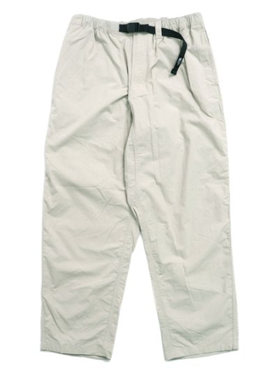 画像1: 【送料無料】THE NORTH FACE GEOLOGY PANT