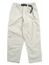画像1: 【SALE】【送料無料】THE NORTH FACE GEOLOGY PANT (1)