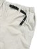 画像3: 【SALE】【送料無料】THE NORTH FACE GEOLOGY PANT