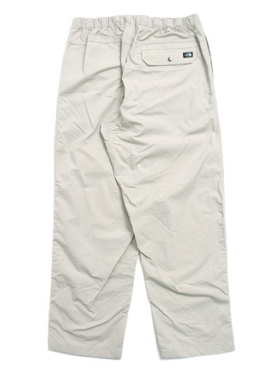 画像2: 【送料無料】THE NORTH FACE GEOLOGY PANT