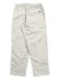 画像2: 【SALE】【送料無料】THE NORTH FACE GEOLOGY PANT (2)
