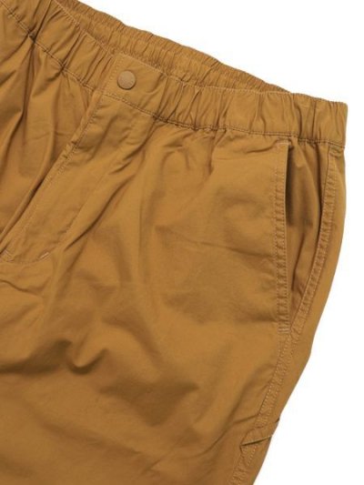 画像3: 【SALE】THE NORTH FACE COTTON CROSS CLIMBING PANTS