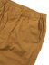 画像3: 【SALE】THE NORTH FACE COTTON CROSS CLIMBING PANTS