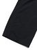 画像6: 【SALE】【送料無料】THE NORTH FACE GEOLOGY PANT