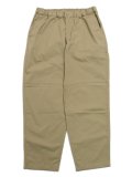 【SALE】THE NORTH FACE COTTON CROSS CLIMBING PANTS