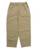 【送料無料】THE NORTH FACE COTTON CROSS CLIMBING PANTS