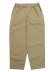 画像1: 【SALE】THE NORTH FACE COTTON CROSS CLIMBING PANTS (1)