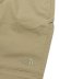 画像5: 【SALE】THE NORTH FACE COTTON CROSS CLIMBING PANTS
