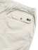 画像5: 【SALE】【送料無料】THE NORTH FACE GEOLOGY PANT