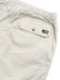 画像5: 【送料無料】THE NORTH FACE GEOLOGY PANT