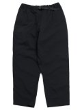 【SALE】【送料無料】THE NORTH FACE GEOLOGY PANT