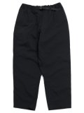 【送料無料】THE NORTH FACE GEOLOGY PANT