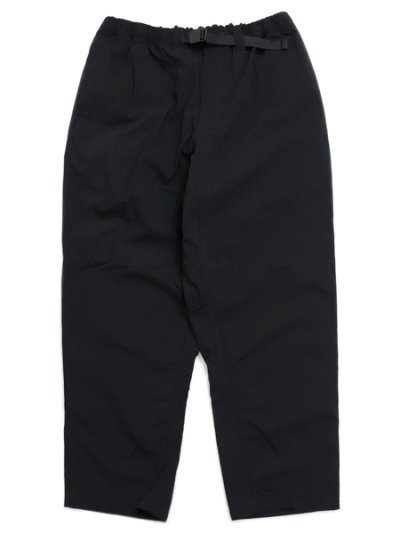 画像1: 【SALE】【送料無料】THE NORTH FACE GEOLOGY PANT