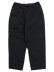画像1: 【SALE】【送料無料】THE NORTH FACE GEOLOGY PANT (1)