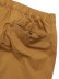 画像6: 【SALE】THE NORTH FACE COTTON CROSS CLIMBING PANTS