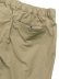 画像6: 【SALE】THE NORTH FACE COTTON CROSS CLIMBING PANTS