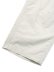 画像6: 【SALE】【送料無料】THE NORTH FACE GEOLOGY PANT