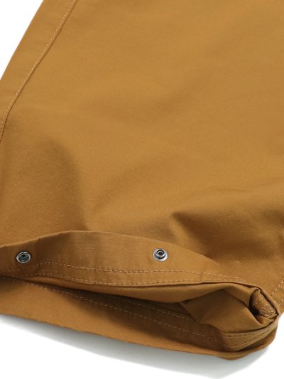 画像7: 【SALE】THE NORTH FACE COTTON CROSS CLIMBING PANTS