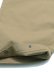 画像7: 【SALE】THE NORTH FACE COTTON CROSS CLIMBING PANTS