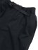 画像3: 【SALE】【送料無料】THE NORTH FACE GEOLOGY PANT