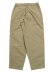 画像2: 【SALE】THE NORTH FACE COTTON CROSS CLIMBING PANTS (2)