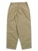 画像2: 【送料無料】THE NORTH FACE COTTON CROSS CLIMBING PANTS (2)