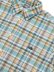 画像3: 【SALE】【送料無料】THE NORTH FACE L/S MADRAS SHIRT (3)