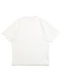 【SALE】THE NORTH FACE S/S WANDER CREW