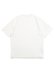 画像1: 【SALE】THE NORTH FACE S/S WANDER CREW (1)