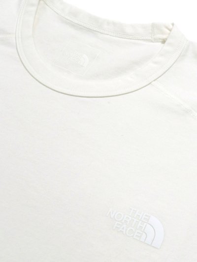 画像3: 【SALE】THE NORTH FACE S/S WANDER CREW