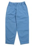 【SALE】THE NORTH FACE COTTON CROSS CLIMBING PANTS