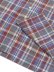 画像4: 【SALE】【送料無料】THE NORTH FACE  L/S MADRAS SHIRT (4)