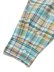画像5: 【SALE】【送料無料】THE NORTH FACE L/S MADRAS SHIRT (5)