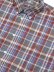画像3: 【SALE】【送料無料】THE NORTH FACE  L/S MADRAS SHIRT (3)