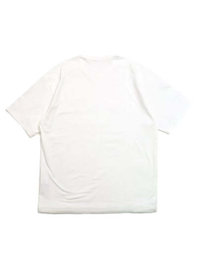 画像2: 【SALE】THE NORTH FACE S/S WANDER CREW