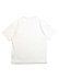 画像2: 【SALE】THE NORTH FACE S/S WANDER CREW (2)