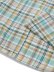 画像4: 【SALE】【送料無料】THE NORTH FACE L/S MADRAS SHIRT (4)
