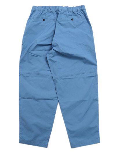画像2: 【SALE】THE NORTH FACE COTTON CROSS CLIMBING PANTS