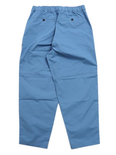 画像2: 【送料無料】THE NORTH FACE COTTON CROSS CLIMBING PANTS