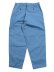 画像2: 【SALE】THE NORTH FACE COTTON CROSS CLIMBING PANTS (2)