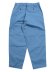 画像2: 【送料無料】THE NORTH FACE COTTON CROSS CLIMBING PANTS (2)