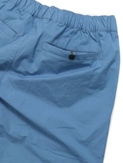 画像6: 【SALE】THE NORTH FACE COTTON CROSS CLIMBING PANTS