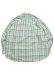画像2: 【SALE】【送料無料】THE NORTH FACE L/S MADRAS SHIRT (2)