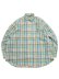 画像1: 【SALE】【送料無料】THE NORTH FACE L/S MADRAS SHIRT (1)