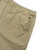 画像3: 【送料無料】THE NORTH FACE COTTON CROSS CLIMBING SHORTS