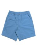 【送料無料】THE NORTH FACE COTTON CROSS CLIMBING SHORTS