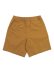 画像1: 【送料無料】THE NORTH FACE COTTON CROSS CLIMBING SHORTS (1)