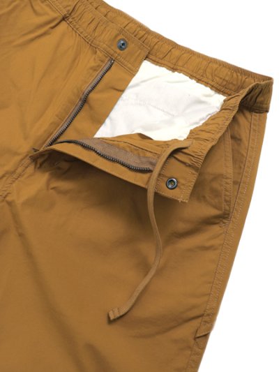 画像4: 【SALE】THE NORTH FACE COTTON CROSS CLIMBING SHORTS