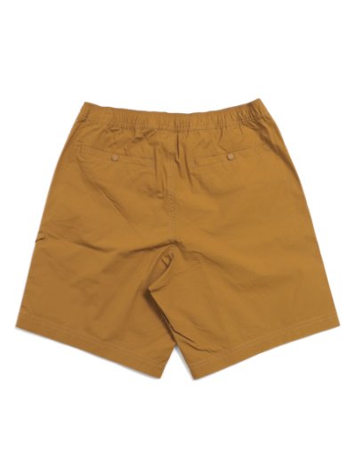 画像2: 【送料無料】THE NORTH FACE COTTON CROSS CLIMBING SHORTS